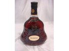 ヘネシー X.O Hennessy ブランデー買取価格 千葉県柏店の詳細ページを開く