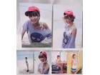 元AKB48 篠田麻里子 写真10枚 アイドルグッズ買取価格 千葉県柏店の詳細ページを開く