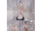 聖天使ジブリール フィギュア買取価格 千葉県柏店の詳細ページを開く