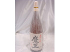 名門の粋 魔王 芋焼酎買取価格 千葉県柏店の詳細ページを開く
