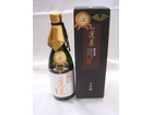 飛騨 蓬莱 ３年前の日本酒 買取価格 千葉県柏店の詳細ページを開く