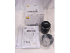 ニコン1 NIKKOR VR 30-110mm f/3.8-5.6 カメラ買取り価格 千葉県柏店の詳細ページを開く