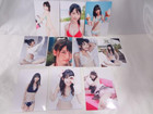 AKB48 柏木由紀 写真10枚 アイドルグッズ買取り価格 千葉県柏店の詳細ページを開く