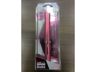 Panasonic 音波振動ハブラシEW-DS13-P 家電製品買取り価格 千葉県柏店の詳細ページを開く
