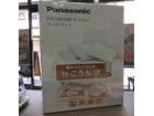 Panasonic ねころんぼ DC-SN10F 家電製品買い取り 千葉県柏店の詳細ページを開く