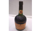クルボアジェ ナポレオン COURVOISIER ブランデー買取り価格 千葉県柏店の詳細ページを開く