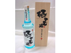 極王道 無濾過黒麹仕込み 芋焼酎 買取り価格 千葉県柏店の詳細ページを開く