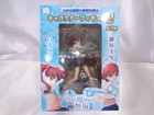 とある魔術の禁書目録Ⅱ 御坂美琴フィギュア 買取り価格 千葉県柏店の詳細ページを開く