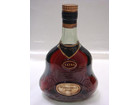 ヘネシー Hennessy EXTRA ブランデー買取価格 千葉県柏店の詳細ページを開く