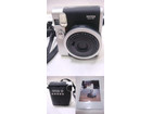 フジフィルム チェキ instax mini90 カメラ 買取 価格 千葉県 柏市の詳細ページを開く