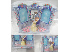 ディズニー 美女と野獣 写真フォトフレーム グッズ 買取 価格 千葉県 柏市の詳細ページを開く