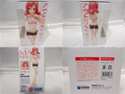 ラブライブ 西木野真姫 フィギュア おもちゃ 買取 価格 千葉県 柏市の詳細ページを開く