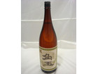 角玉 本格芋 焼酎 買取 価格 千葉県 柏市の詳細ページを開く