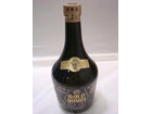 黒糖酒 彌生 GOLD 奄美特産本格 焼酎 買取 価格 千葉県 柏市の詳細ページを開く