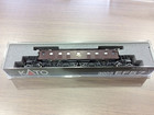 カトー 電気機関車 3003 EF57 Nゲージ 鉄道模型 買取 価格 千葉県 柏市の詳細ページを開く