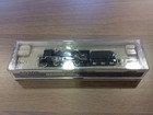 マイクロエース 9600形 79606 標準タイプ A9702 Nゲージ  鉄道模型 千葉県 柏市の詳細ページを開く
