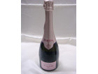 クリュッグ KRUG ロゼ シャンパン 買取 価格 千葉県 柏市の詳細ページを開く