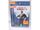 DVD 星の王子ニューヨークへ行く 買取 価格 千葉県 柏市の詳細ページを開く