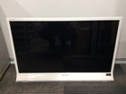 シャープLED AQUOS 液晶テレビ LC-32J9 家電 製品 買取 価格 千葉県 柏市の詳細ページを開く