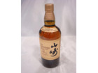 サントリー 山崎 12年 ウイスキー 買取 価格 千葉県 柏市の詳細ページを開く