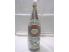 薩摩茶屋 本格芋焼酎 村尾酒造 焼酎 買取 千葉県 柏市の詳細ページを開く
