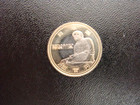 神奈川県 地方自治記念硬貨 500円 記念硬貨 買取 千葉県 柏市の詳細ページを開く