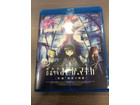 魔法少女 まどか☆マギカ 新編 叛逆の物語 Blu-ray 買取 価格 千葉県 柏市 DVD買い取りの詳細ページを開く