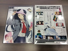 下ネタという概念が存在しない退屈な世界 Blu-ray 買取 価格 千葉県 柏市 DVD 買い取りの詳細ページを開く