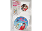 耳をすませば DVD ジブリがいっぱい買取 価格 千葉県 柏市 Blu-ray 買い取りの詳細ページを開く