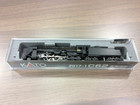 ＫＡＴＯ カトー Ｃ６２ 北海道形 蒸気機関車 2017-1 Nゲージ 買取 価格 千葉県 柏市の詳細ページを開く