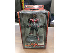 仮面ライダー アギト ライダー ファイトアクション フィギュア ４ 買取 価格 千葉県 柏市の詳細ページを開く