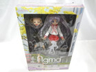 Figma 柊かがみ 013 フィギュア 買取 価格 千葉県 柏市 買い取りの詳細ページを開く