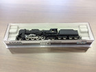 マイクロエース A9505 蒸気機関車 D61-1Nゲージ 買取 価格 千葉県 柏市の詳細ページを開く