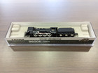 マイクロエース A9702 9600形 Nゲージ 買取 千葉県 柏市 鉄道模型 買い取りの詳細ページを開く