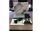 PS2 本体 SCPH-90000 ゲーム機 買取 価格 千葉県 柏市 買い取りの詳細ページを開く