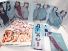 AKBがいっぱい Blu-ray PhotoBook 付き 買取 価格 千葉県 柏市 ｄｖｄ 買い取の詳細ページを開く