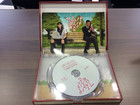 パパとムスメの７日間 DVD BOX 買取 価格 千葉県 柏市 blu-ray 買い取りの詳細ページを開く