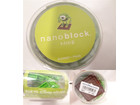 ディズニー nano block ナノブロック マイク グッズ 買取 価格 千葉県 柏市の詳細ページを開く