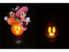 ディズニー ハロウィン ランプ ミッキー ミニー おもちゃ 買取 価格 千葉県 柏市 グッズの詳細ページを開く