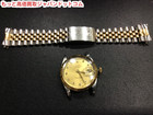 ロレックス 16013G デイトジャスト 10Pダイヤ 腕時計 価格 もっと 高く 買い取りの詳細ページを開く