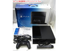 SONYプレステ4 PS4 本体 CUH-1000A ゲーム機 もっと 高く 買い取り 千葉県の詳細ページを開く