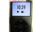 ジャンク Apple iPod classic 160GB 家電 もっと 高く 買い取り 千葉県の詳細ページを開く