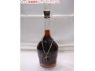 ブランデー カミュ エクストラ 700ml 高く 買取 価格 千葉県 酒 買い取りの詳細ページを開く