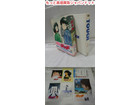 DVD 劇場用 アニメ タッチ DVD BOX 高く 買い取り 千葉県 Blu-rayの詳細ページを開く