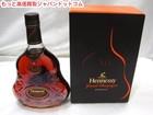 お酒 ヘネシー Hennessy XO Grande ブランデー 高く 買い取り 千葉県の詳細ページを開く