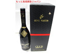 ブランデー REMYMARTIN CLUB SPECIAL レミーマルタン 高く 買取 価格 千葉県の詳細ページを開く