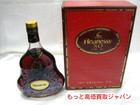Hennessy XO ヘネシー 700ml ブランデー 買取 価格 千葉県 柏市 酒 買い取りの詳細ページを開く