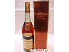 Hennessy V.S.O.P ヘネシー ブランデー 酒 買取 価格 千葉県 柏市の詳細ページを開く