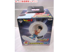 一番くじ ドラゴンボール Z 丸型宇宙船 悟空 買取 価格 千葉県 柏市 買い取りの詳細ページを開く