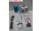 パナソニック  デジタル ムービー カメラ HX-WA3 家電 買取 価格 千葉県 柏市の詳細ページを開く